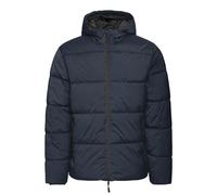 Doudoune Ã capuche Blend BHFeri Bleu L