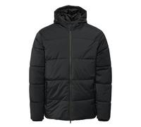 Doudoune Ã capuche Blend BHFeri Noir M