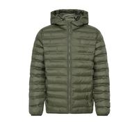 Doudoune à capuche Blend BHFicco Gris XL