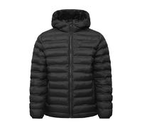Doudoune Ã capuche Blend BHFicco Noir S