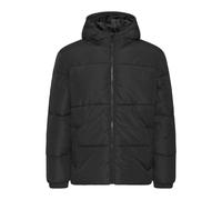 Doudoune Ã capuche Blend Elwin Noir L