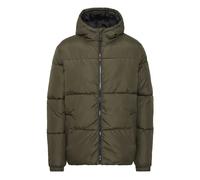 Doudoune à capuche Blend elwin Vert XL