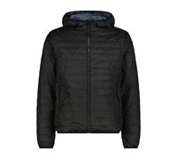 Doudoune à capuche CMP 4XL
