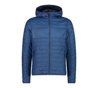 Cmp 33z5247 Jacket Bleu 3XL Homme
