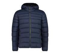 Cmp 34k2807 Jacket Bleu 4XL Homme