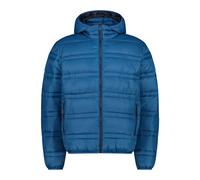 Cmp Veste 33k1587