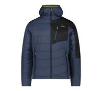 Cmp 34z1917 Jacket Bleu S Homme
