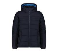 Cmp 33k1627 Jacket Bleu S Homme