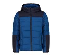 Cmp 33k1627 Jacket Bleu M Homme