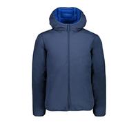 Cmp Fix Hood 3z23677 Jacket Bleu 3XL Homme