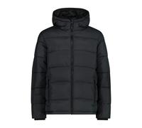 Cmp Fix Hood 32z2957 Jacket Noir 2XL Homme