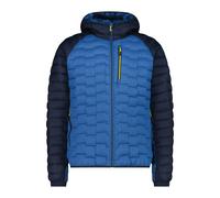 Cmp 35z2767 Jacket Bleu L Homme