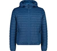 Cmp 35z5117 Jacket Bleu L Homme