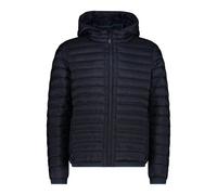 Cmp 34k0127 Padded Jacket Bleu 2XL Homme