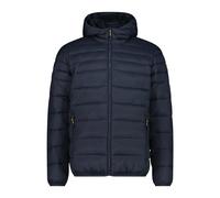 Doudoune à capuche CMP 3XL