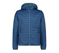 Doudoune à capuche CMP S