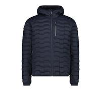 Cmp 35z2767 Jacket Bleu S Homme