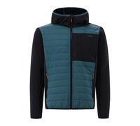 Cmp Veste 35e3107
