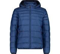 Cmp 34k2817m Jacket Bleu S Homme