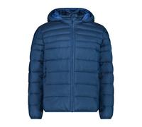 Cmp 34k2817m Jacket Bleu S Homme