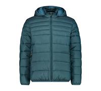 Cmp 34k2817m Jacket Bleu XL Homme