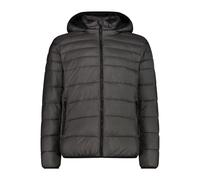 Cmp 34k2817m Jacket Marron 3XL Homme