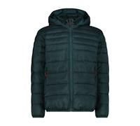 Cmp 34k2817m Jacket Vert M Homme