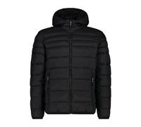 Cmp 34k2807 Jacket Noir XL Homme