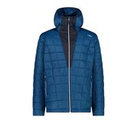 Cmp 33z2987 Jacket Bleu 2XL Homme