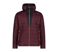 Cmp 33z2987 Jacket Rose XL Homme