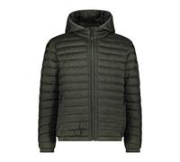 Cmp 34k0127 Padded Jacket Vert 3XL Homme