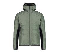 Cmp 34z7517 Jacket Vert 48 Homme