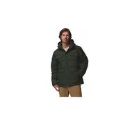 Veste Landroamer Puffer Columbia - Greenscape S