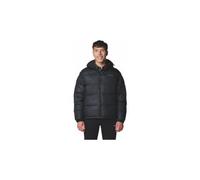 Columbia Pike Lake II, Veste à Capuche avec Doublure pour Homme
