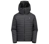Doudoune Ã capuche Dare 2B Air Lite Noir 2XL