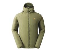 Dare2b Torrek Air Lite Jacket Vert L Homme
