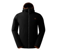 Doudoune à capuche Dare 2B Torrek Air Lite XL