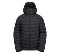 Doudoune Ã capuche Dare 2B Torrek Noir 2XL