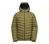 Doudoune Ã capuche Dare 2B Torrek Vert 2XL