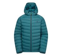Doudoune Ã capuche Dare 2B Torrek Vert 2XL
