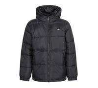 Doudoune à capuche Dickies Waldenburg M