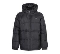 Doudoune Ã capuche Dickies Waldenburg Noir XL