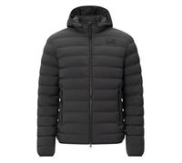 Doudoune à Capuche EA7 Emporio Armani Doudoune à Capuche EA7 XL