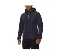 Doudoune à capuche EA7 Emporio Armani M