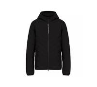 Doudoune a Capuche EA7 Emporio Armani XXXL