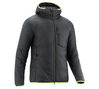 Edelrid Dreamcatcher Jacket Bleu L Homme