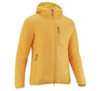 Edelrid - Dreamcatcher Jacket - Veste hybride homme Marigold - M