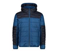 Cmp 33k3767 Jacket Bleu L Homme