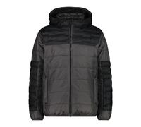 Cmp 33k3767 Jacket Gris 3XL Homme