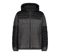 Cmp 33k3767 Jacket Gris S Homme